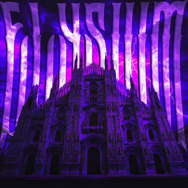 ELYSIUM