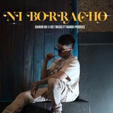 Ni Borracho