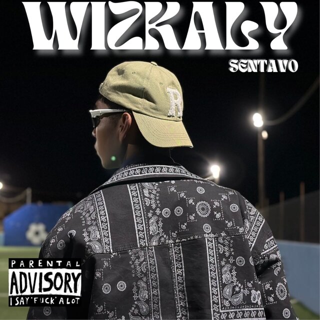 WIZKALY