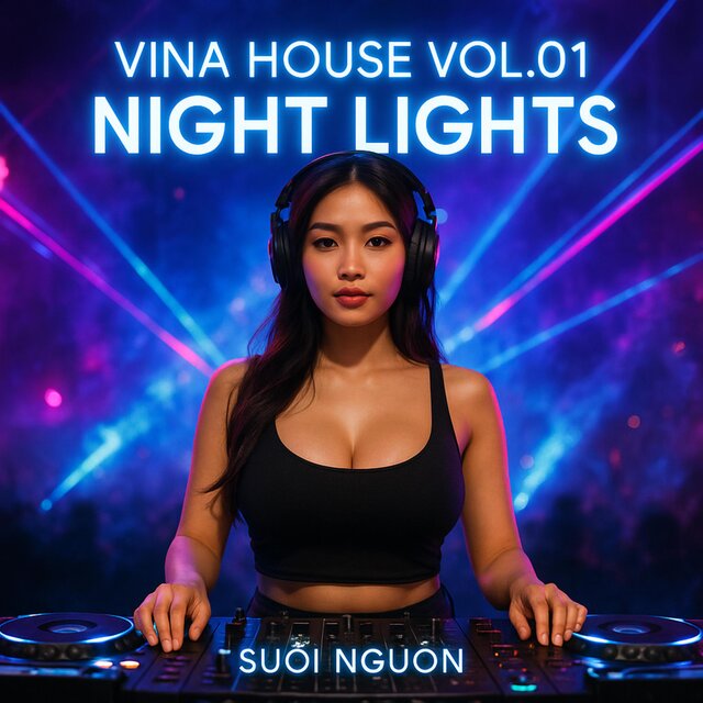 Night Lights