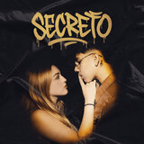 SECRETO