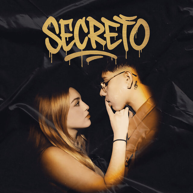 SECRETO