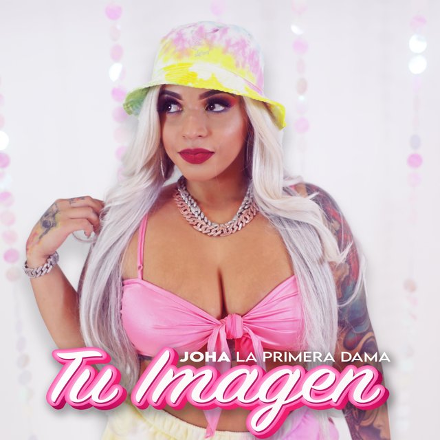 Tu imagen