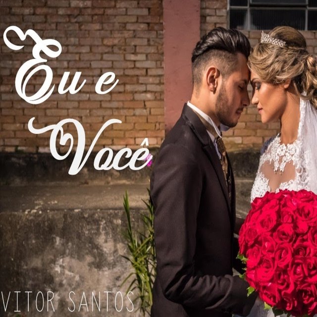 Eu e Você