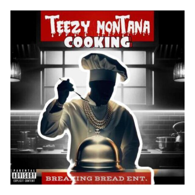 COOKING