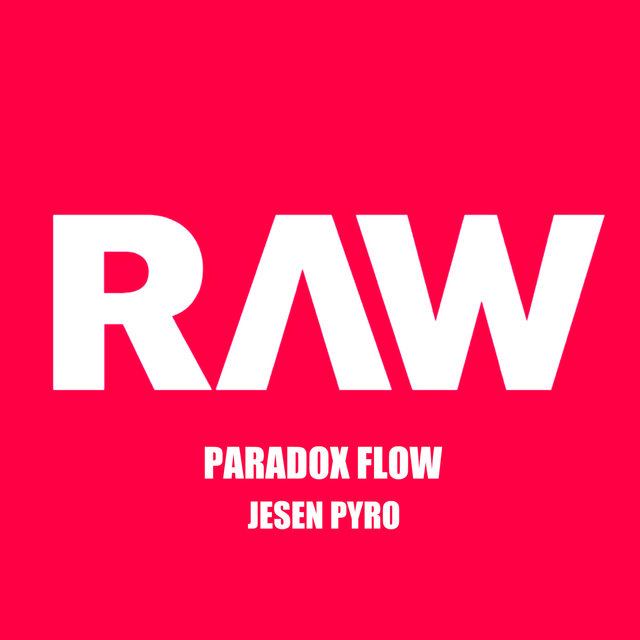 Raw