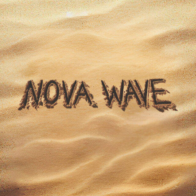 NOVA WAVE