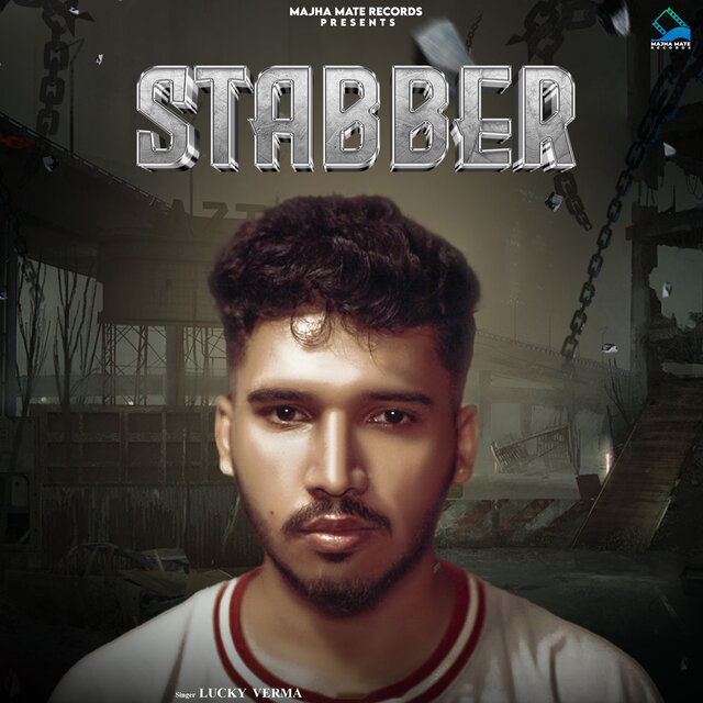 Stabber