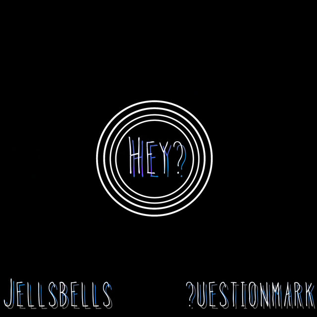 Hey?