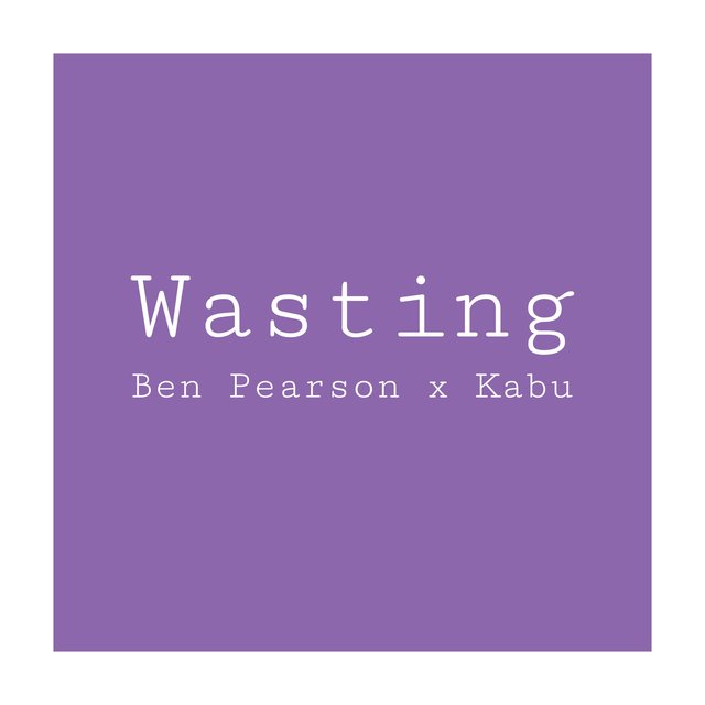 Wasting (Remix)