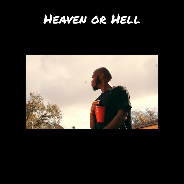 Heaven or Hell
