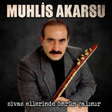 Gönlüm Hoş Değil