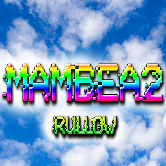 MAMBEADO