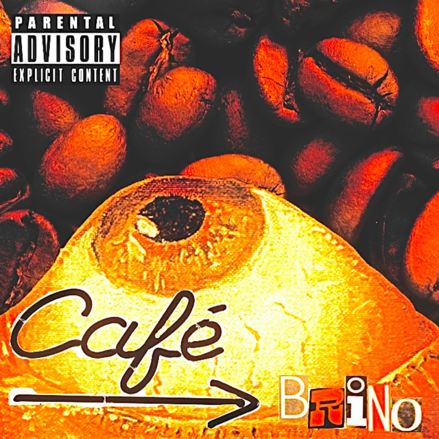 Tus Ojos Cafe