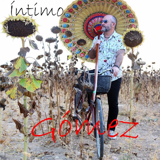 Intimo