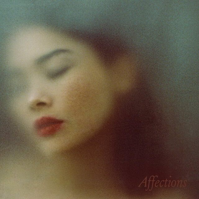 Affections