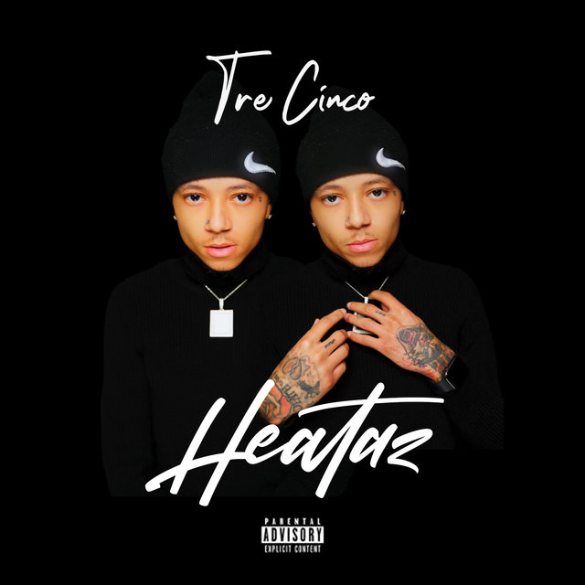 Heataz