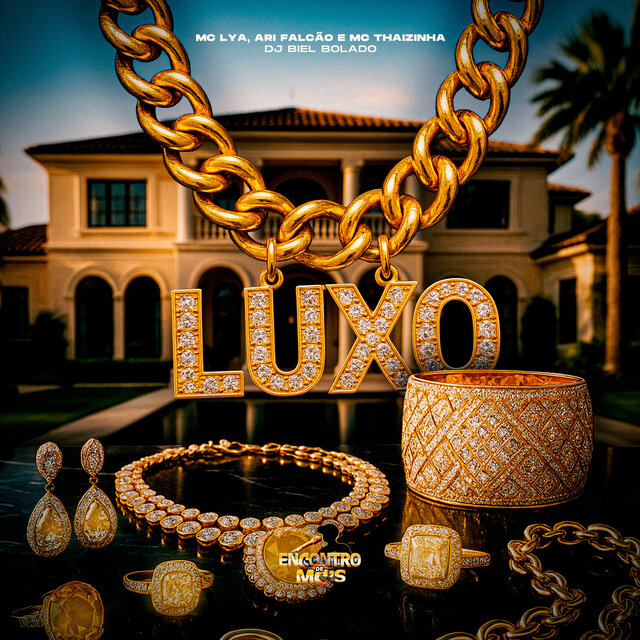 Luxo