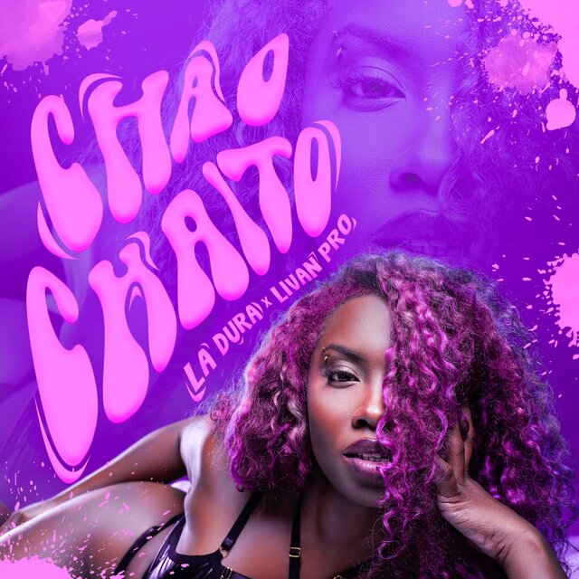 Chao Chaito