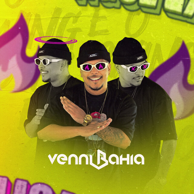 É o Swing do Vb
