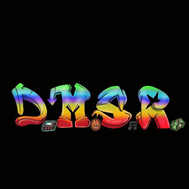 D.M.S.R