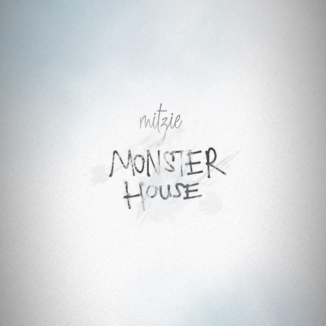 Monster House