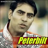 Pukaar Babla