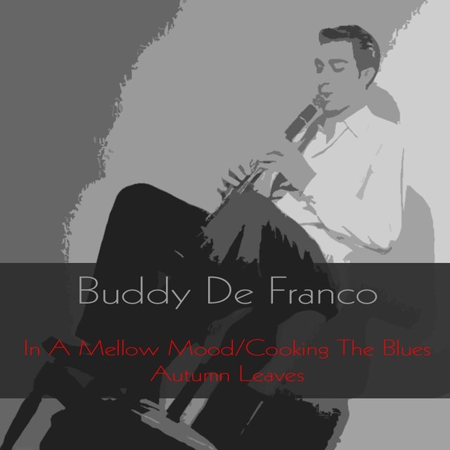 In a Mellow Mood / Cooking the Blues / Autumn Leaves