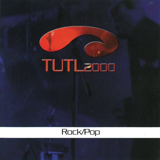 TUTL 2000