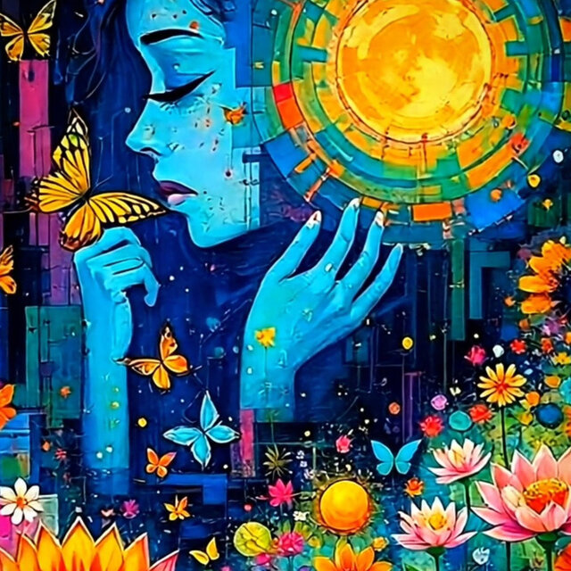 Awaken