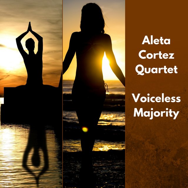 Voiceless Majority