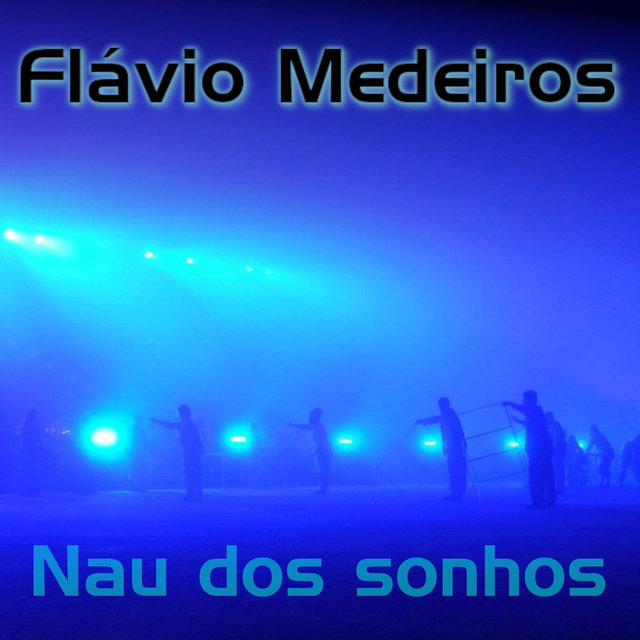 Nau dos Sonhos