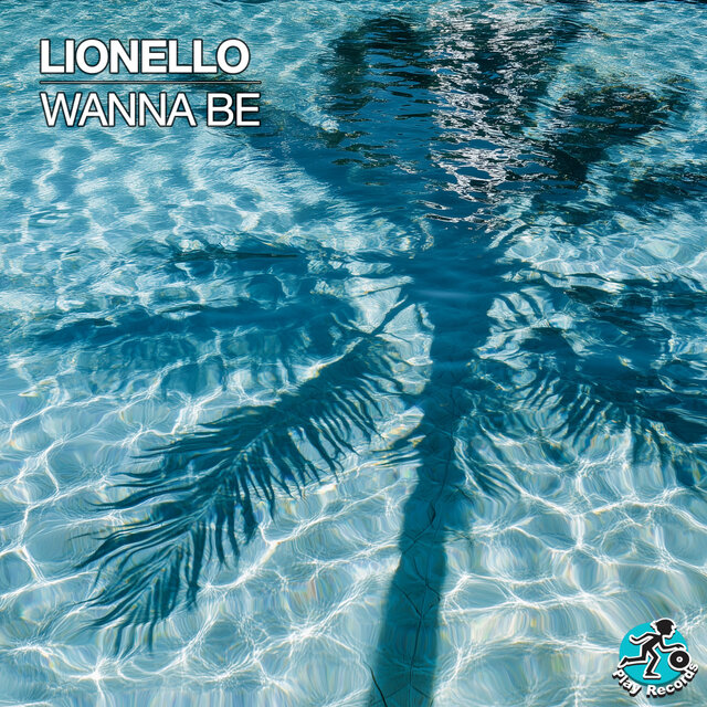 Wanna Be