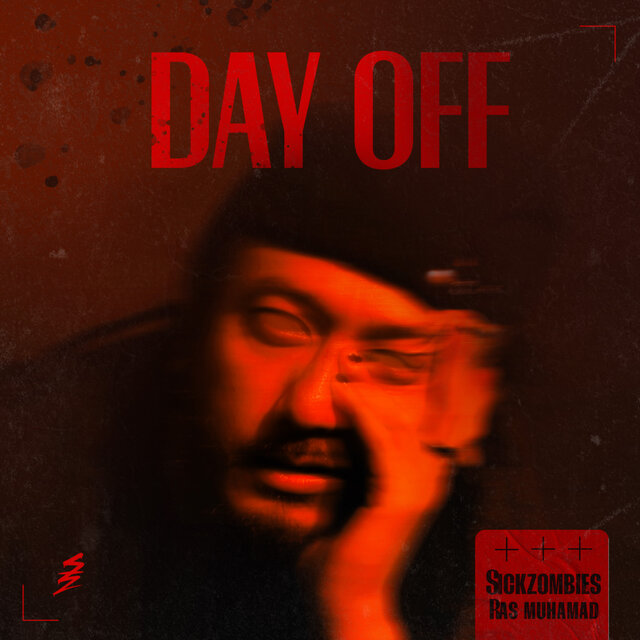 Day Off
