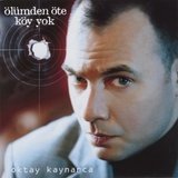 Ölümden Öte Köy Yok