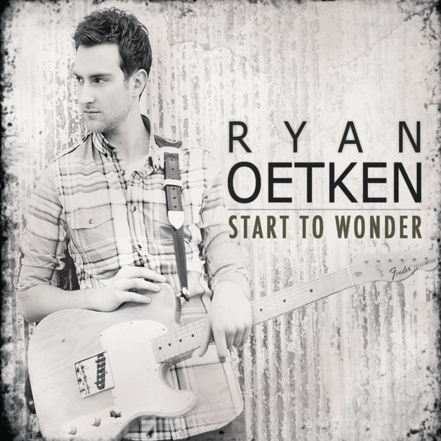 Start to Wonder