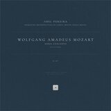 Horn Concerto in E-Flat Major, K. 417: II. Andante