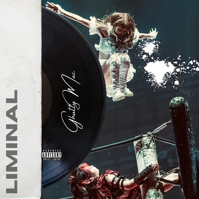 Liminal