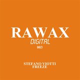 Scottex (Original Mix)