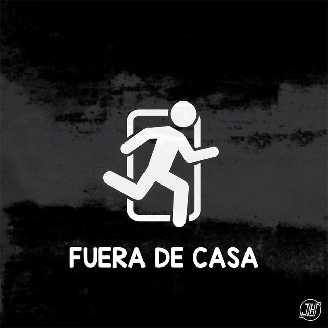 Fuera de Casa