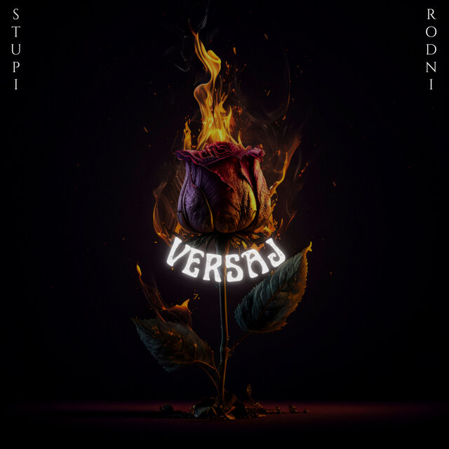 Versaj