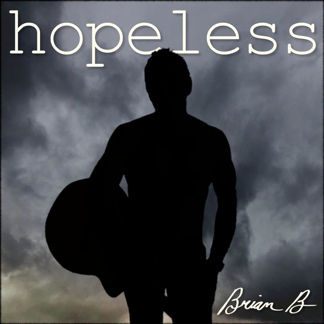 Hopeless