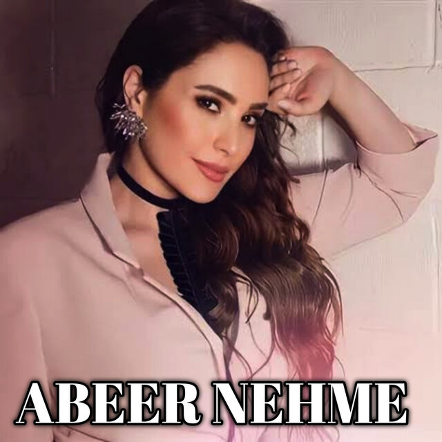 Baadni Bhebak