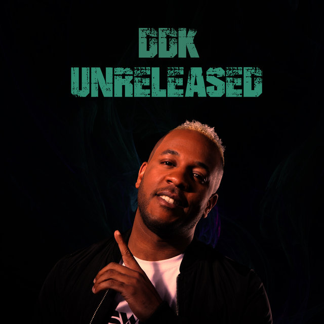 Unreleased