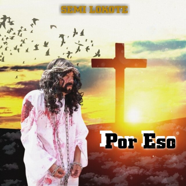 Por Eso