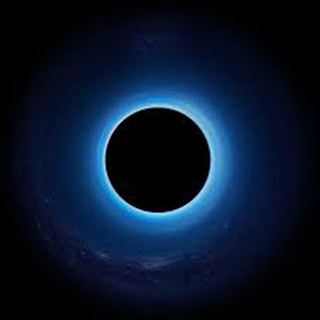 Outer Space (Instrumental)