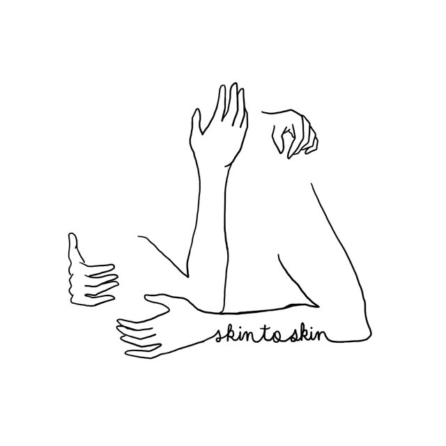Skin to Skin