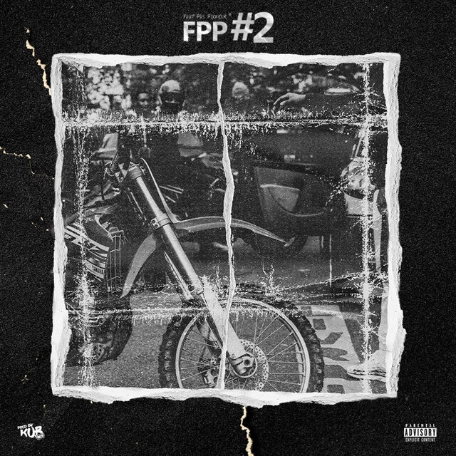 FPP #2