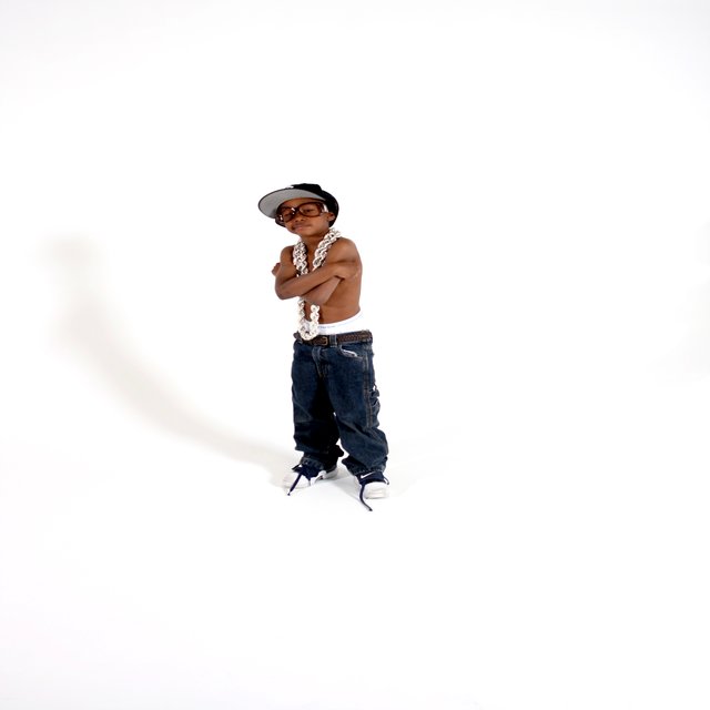 A Song For Ali