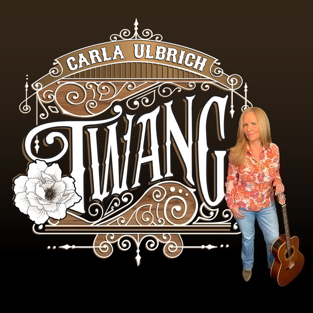 Twang